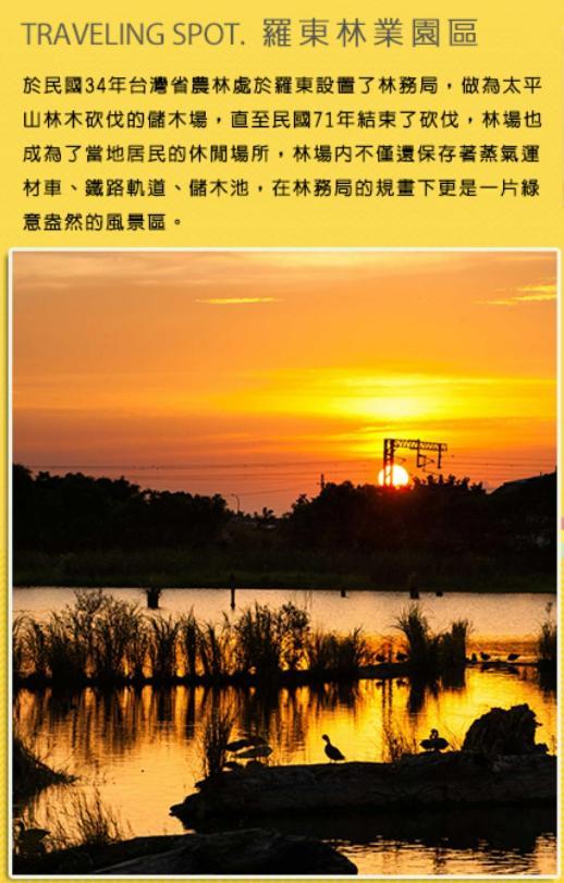 自助式入住-我的秘密基地-平日可2人包棟-可刷國民旅遊卡-My Secret Place Вужие Екстериор снимка